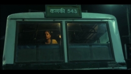 Gyaarah Gyaarah - Season 01 Episode 04